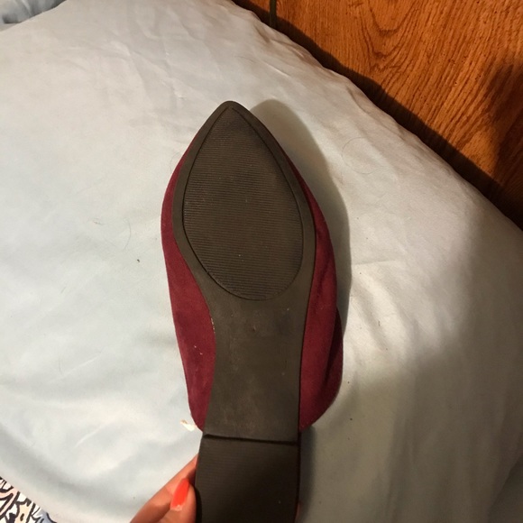 Shoes - Picture 2 of 2